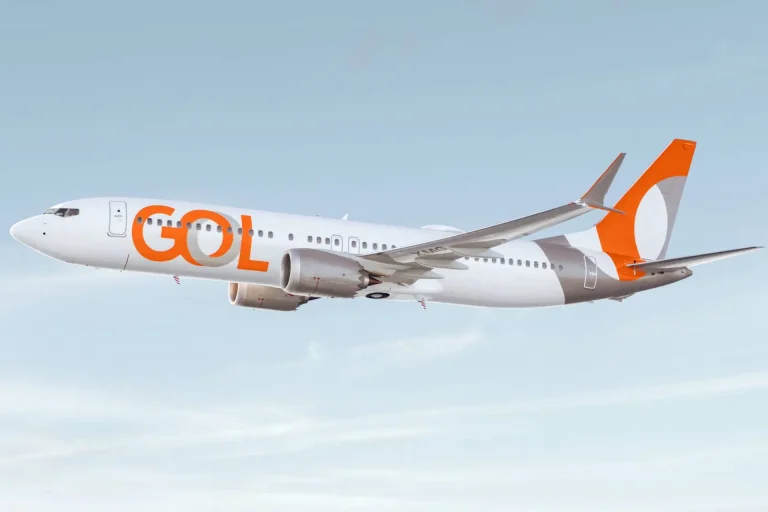 Gol confirma proposta para fechar capital e deixar a B3