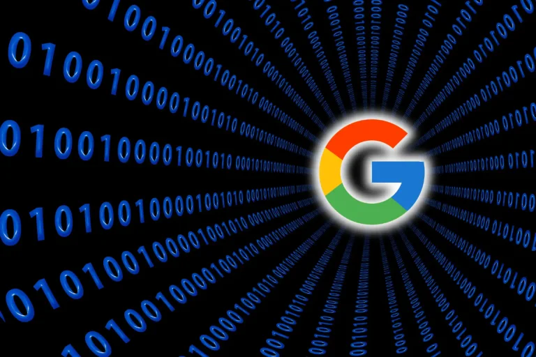Google reforça segurança e lança medidas contra golpes criados com IA