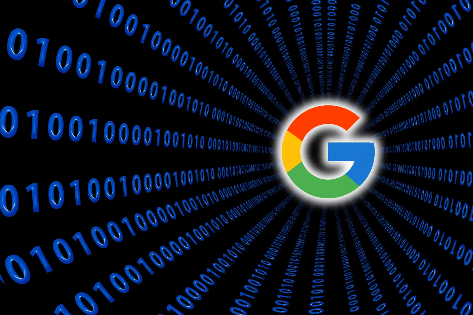 Google reforça segurança e lança medidas contra golpes criados com IA