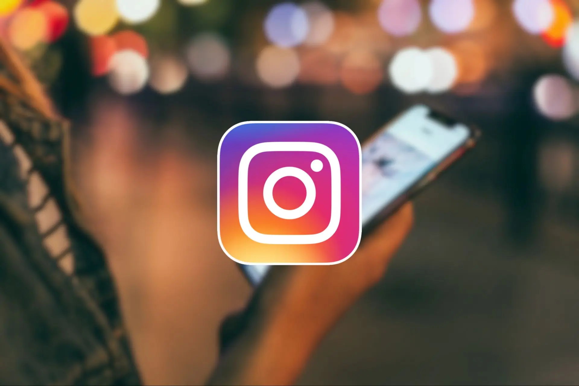 Instagram aumenta restrições de conteúdo para adolescentes e reforça segurança