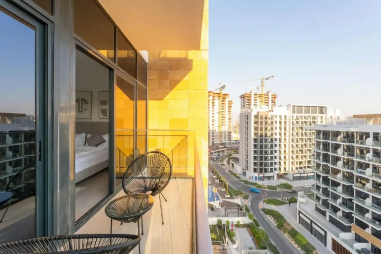 Por que investir em apartamento pode ser um erro mortal para seu bolso