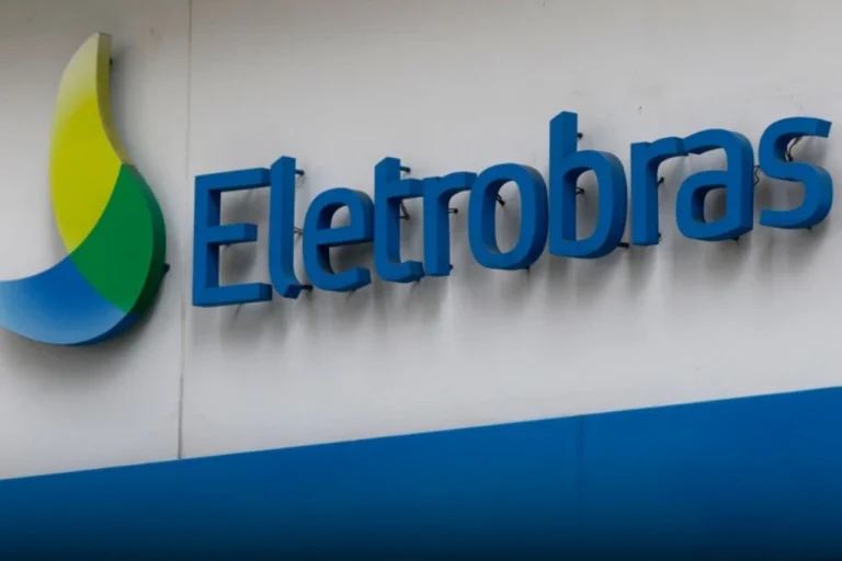 J&F assume controle da Eletronuclear em negócio de R$ 535 milhões com Eletrobras