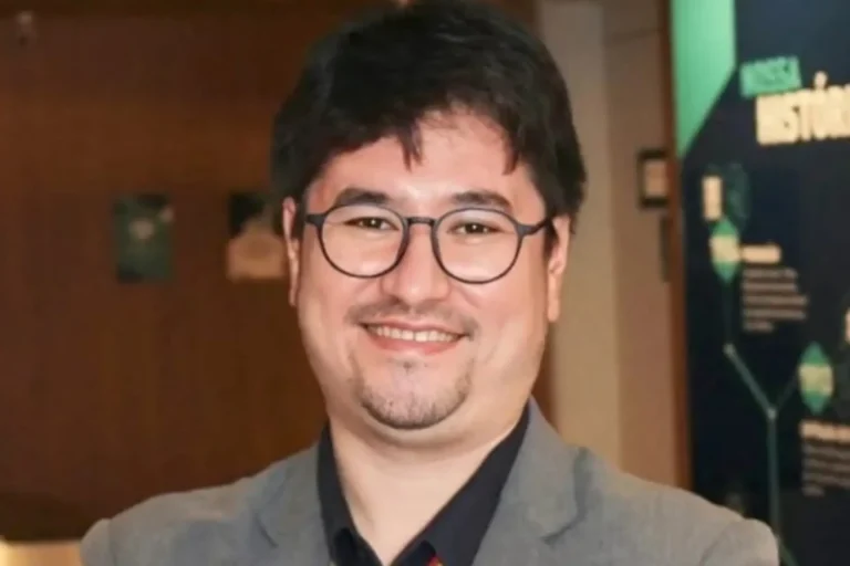 João Fukunaga