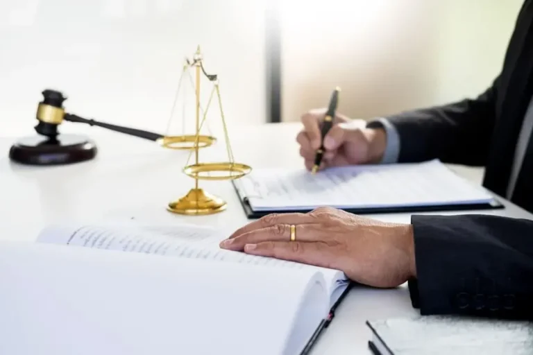 judicial