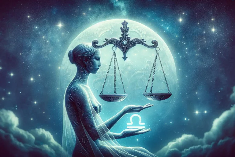 libra