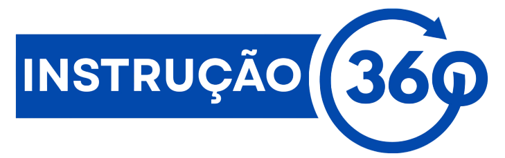 Instrução 360