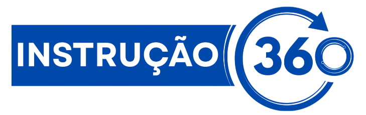 Instrução 360 logo