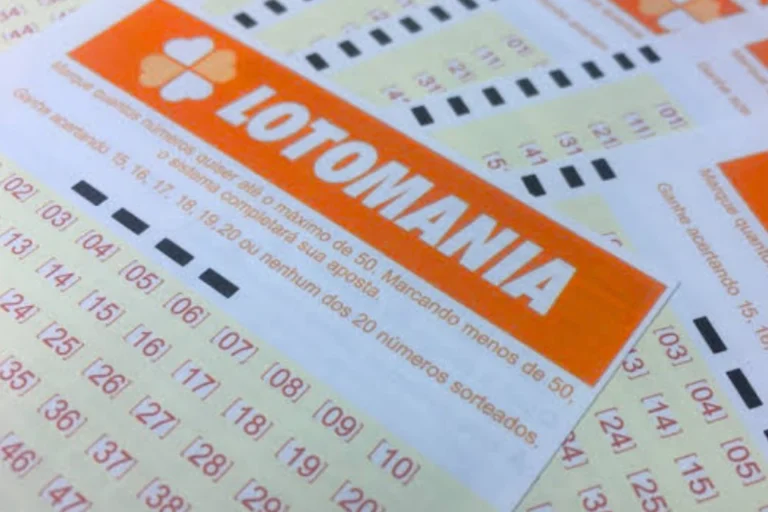 lotomania