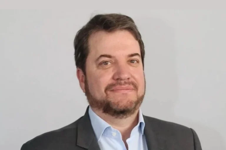 Márcio Chiumento