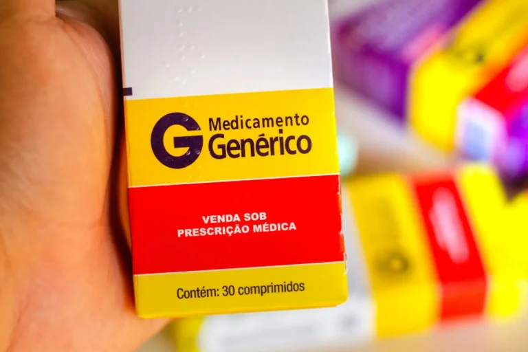 Mercado Livre na mira do Cade após denúncia da Abrafarma