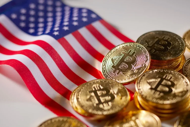 Mercados de criptomoedas sobem com sinal de fim do aperto do Fed