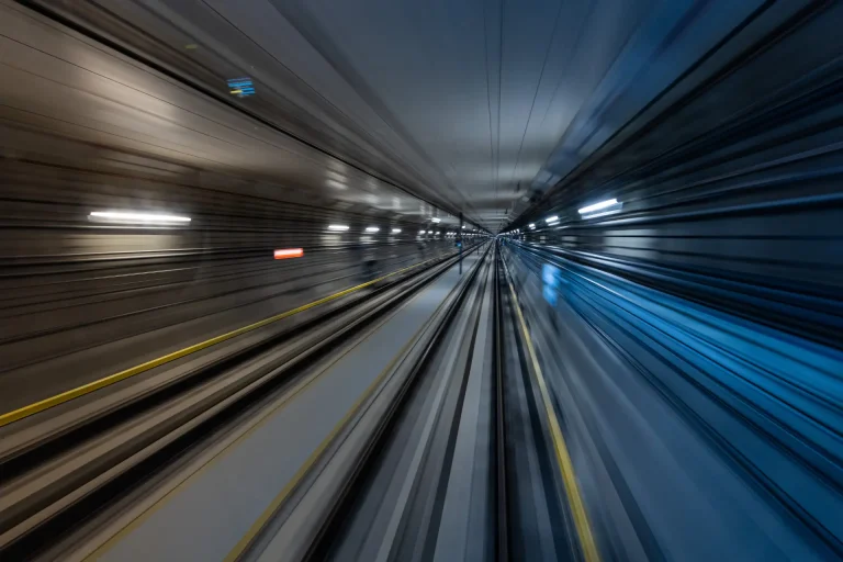 metrô