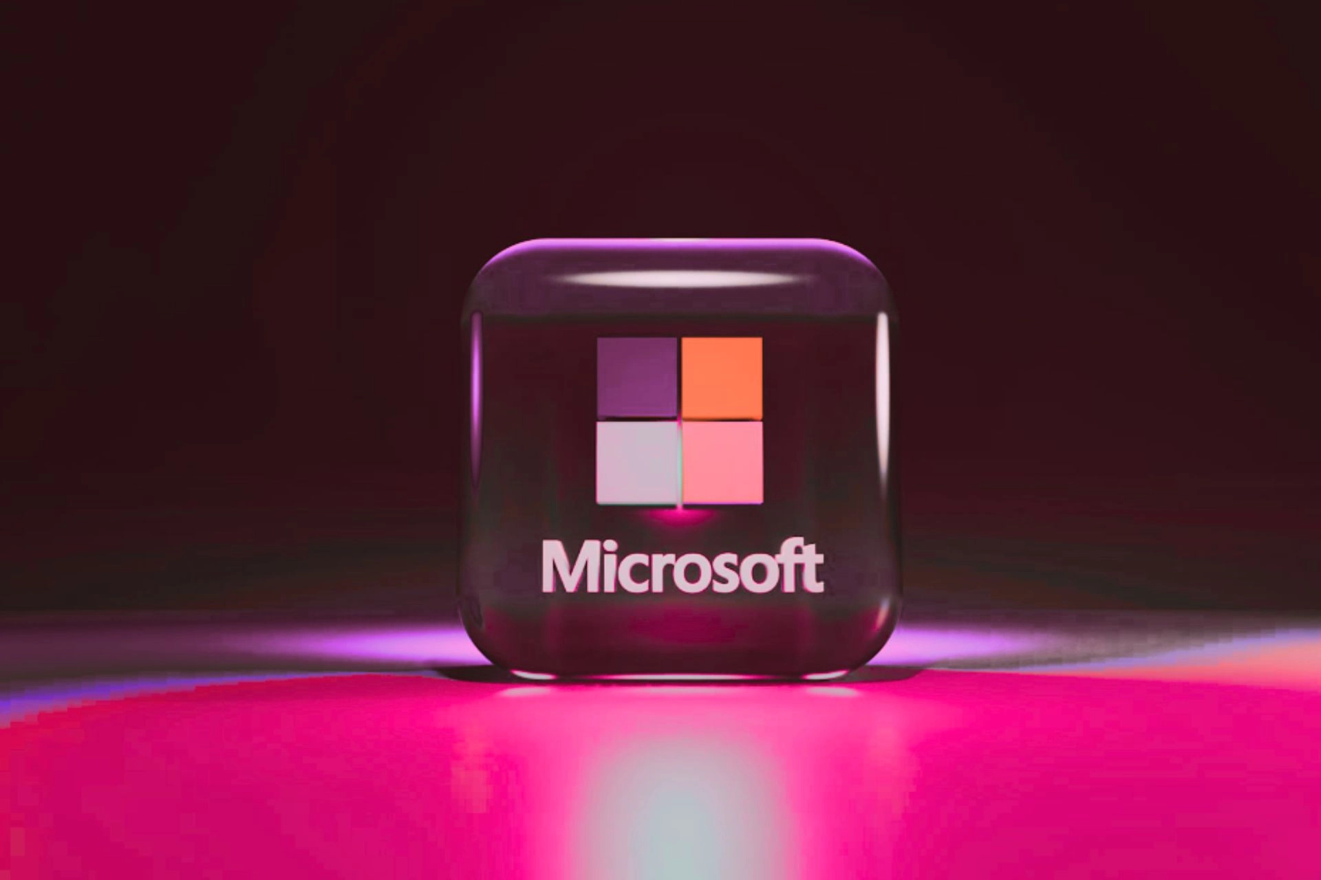 Microsoft confirma fim do suporte ao Windows 10 e deixa milhões sem atualizações