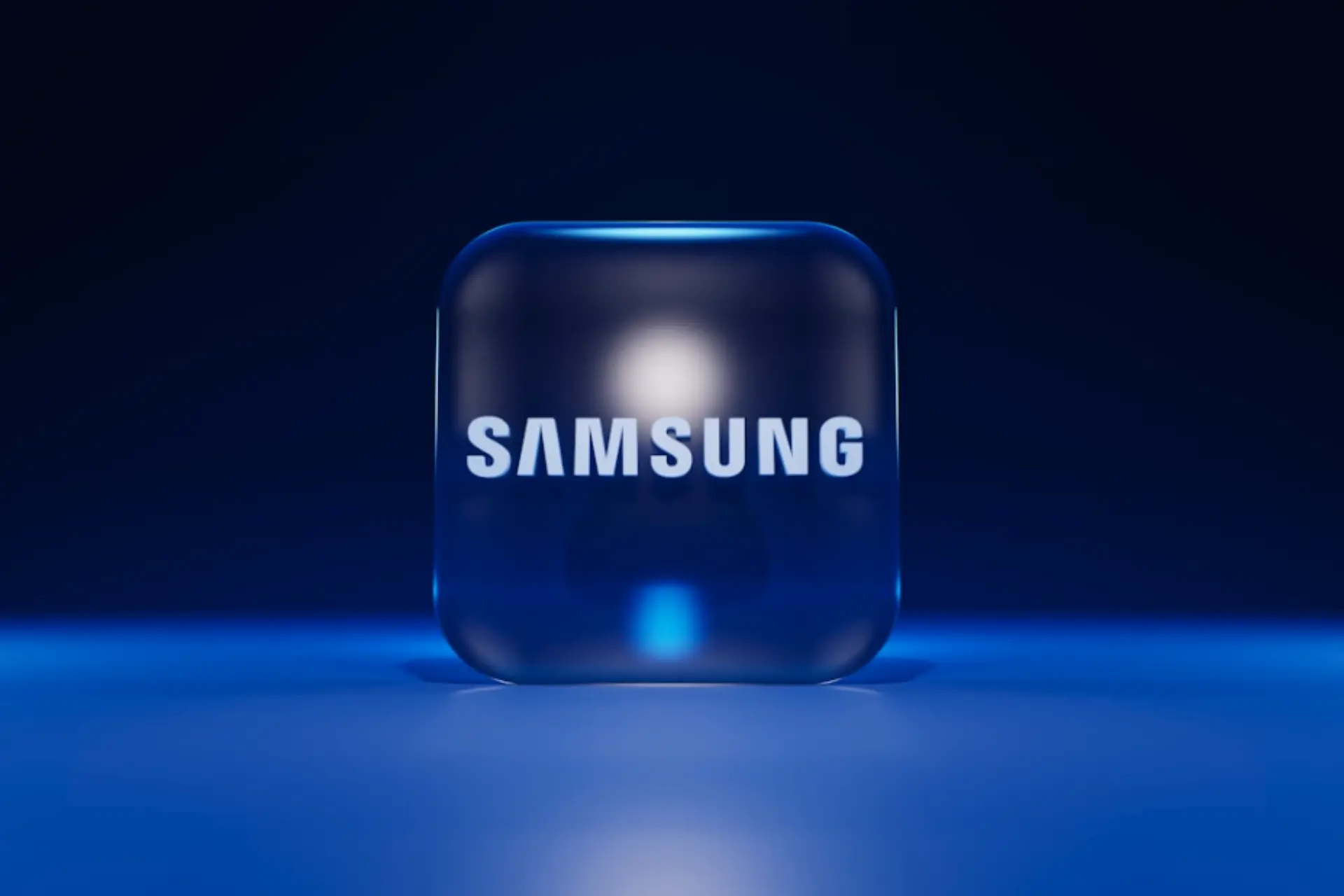 Miniatura da samsung vence gigantes em raciocínio de ia