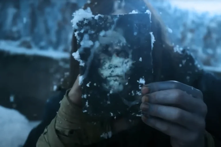 Netflix divulga trailer impressionante de Frankenstein de del Toro