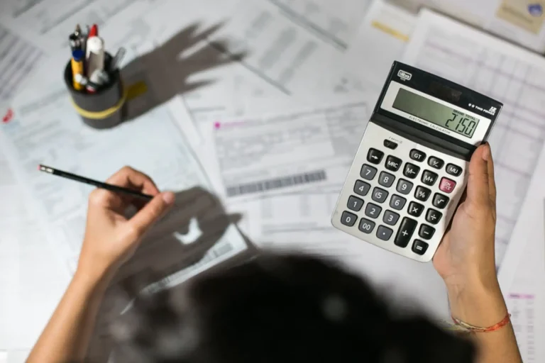 Nova linha de crédito da Caixa oferece juros baixos para quem quer reformar a casa