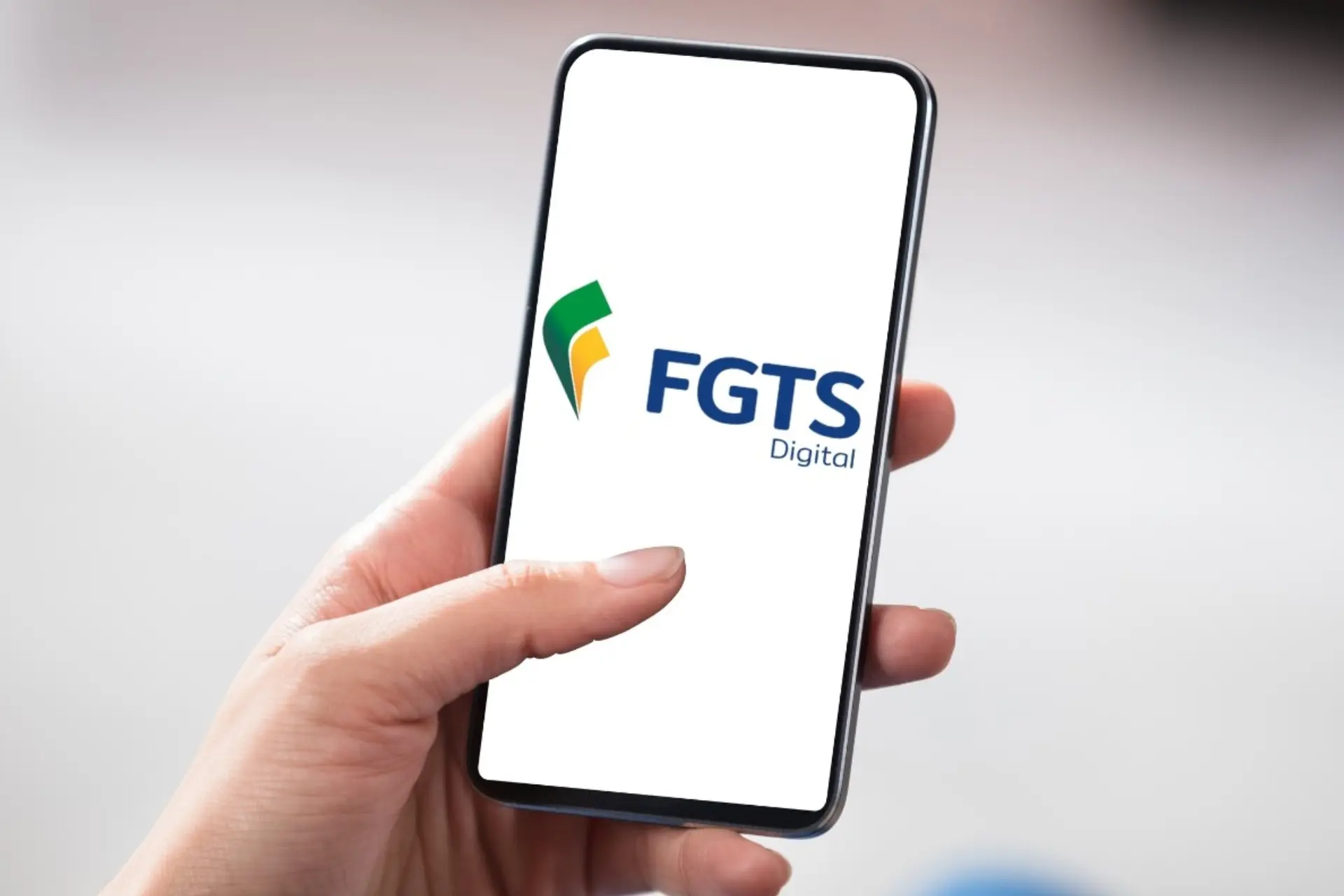 Novas regras do FGTS reduzem antecipação