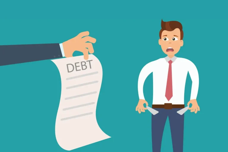O banco processa por dívida de qual valor?