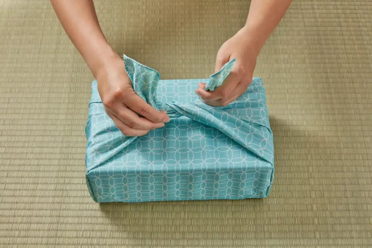 O método japonês que forma pessoas disciplinadas