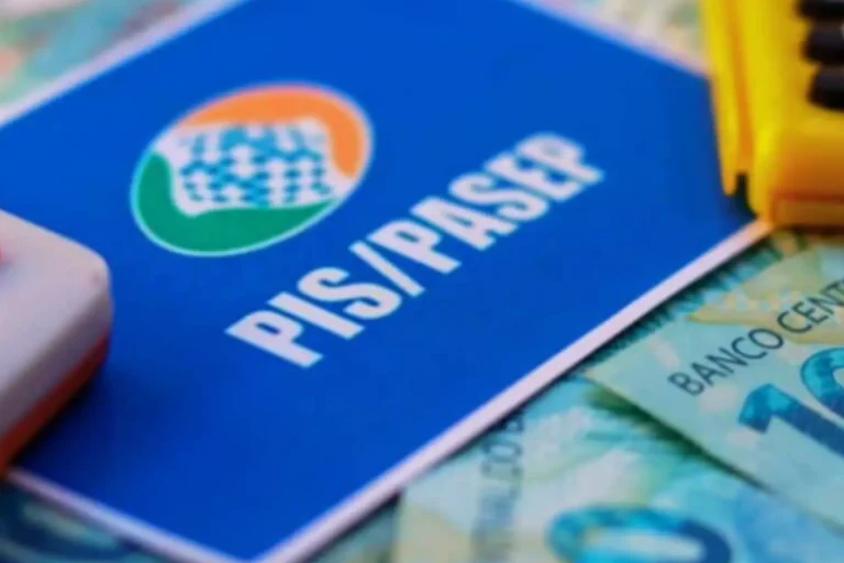 pis
