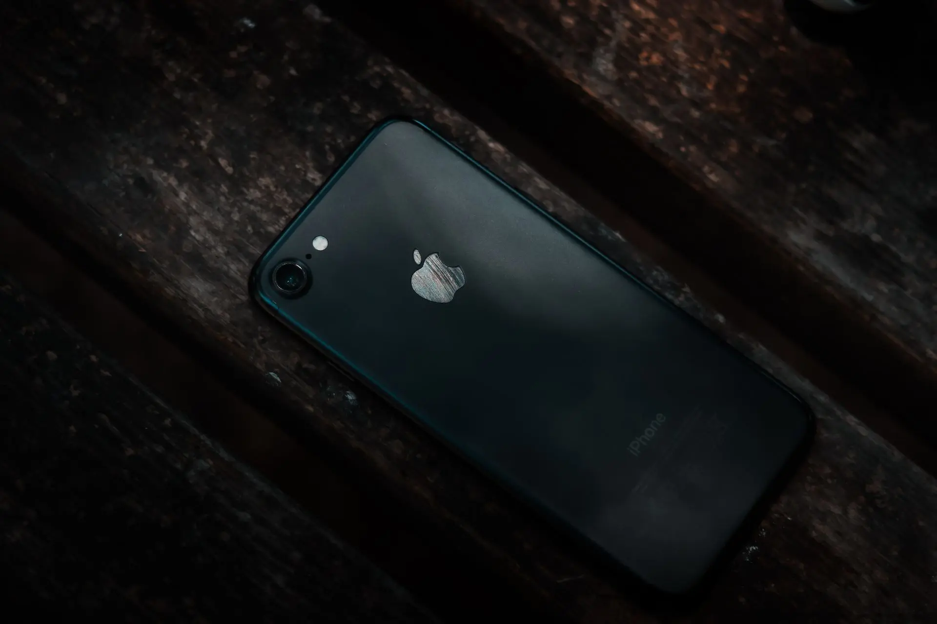 Por que celulares roubados do brasil chegam à china?