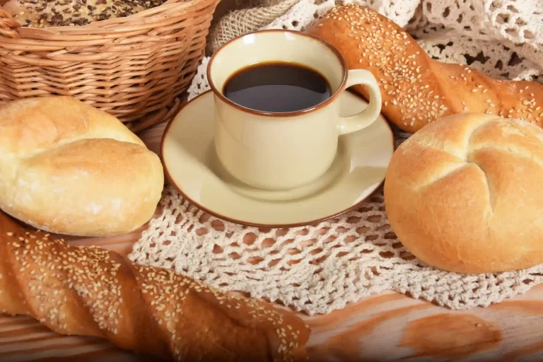 Procon revela onde tomar café da manhã custa mais caro em São Paulo