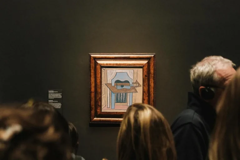 quadro