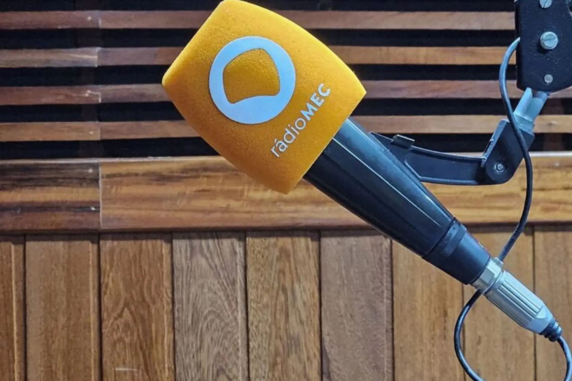 Radio Mec