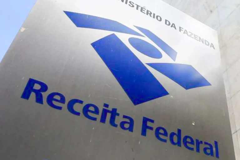 receita