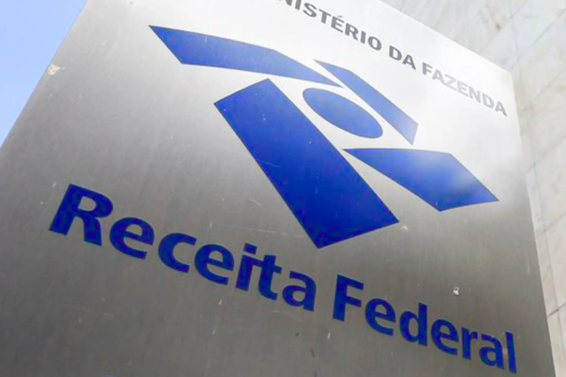 receita