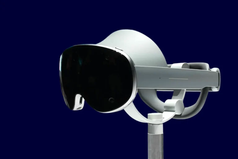 Samsung prepara lançamento do headset XR Project Moohan para 21 de outubro