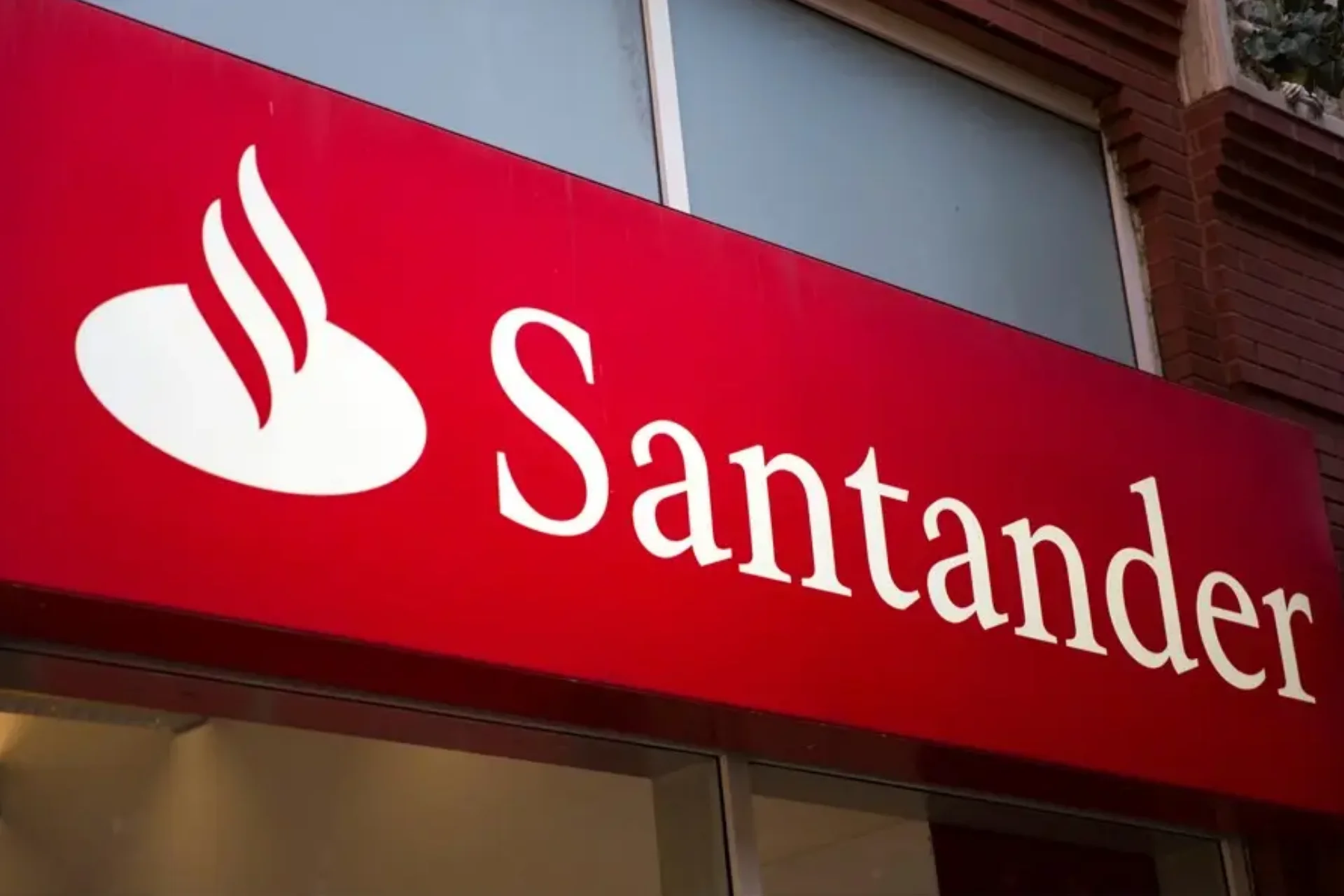santander