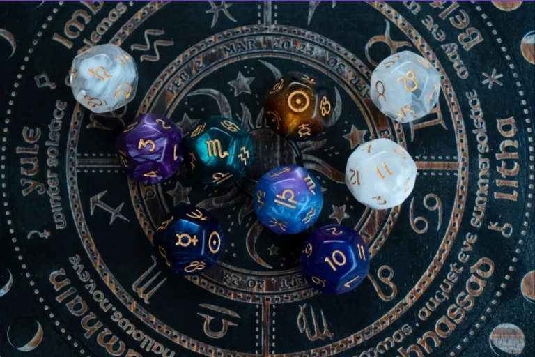 signos