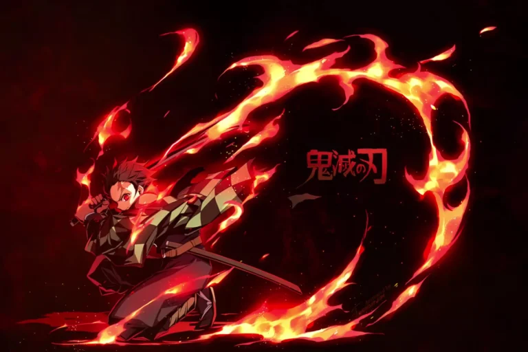 Sony aposta em anime e games como o futuro do entretenimento global