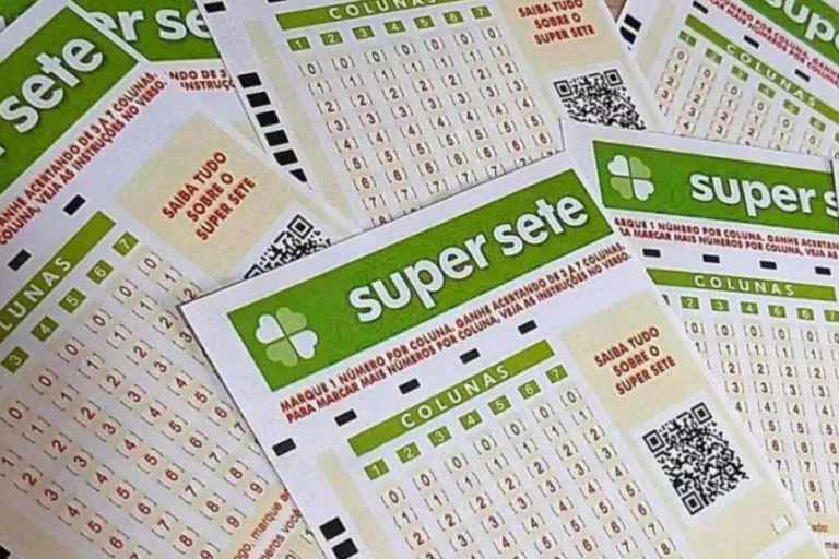 super sete