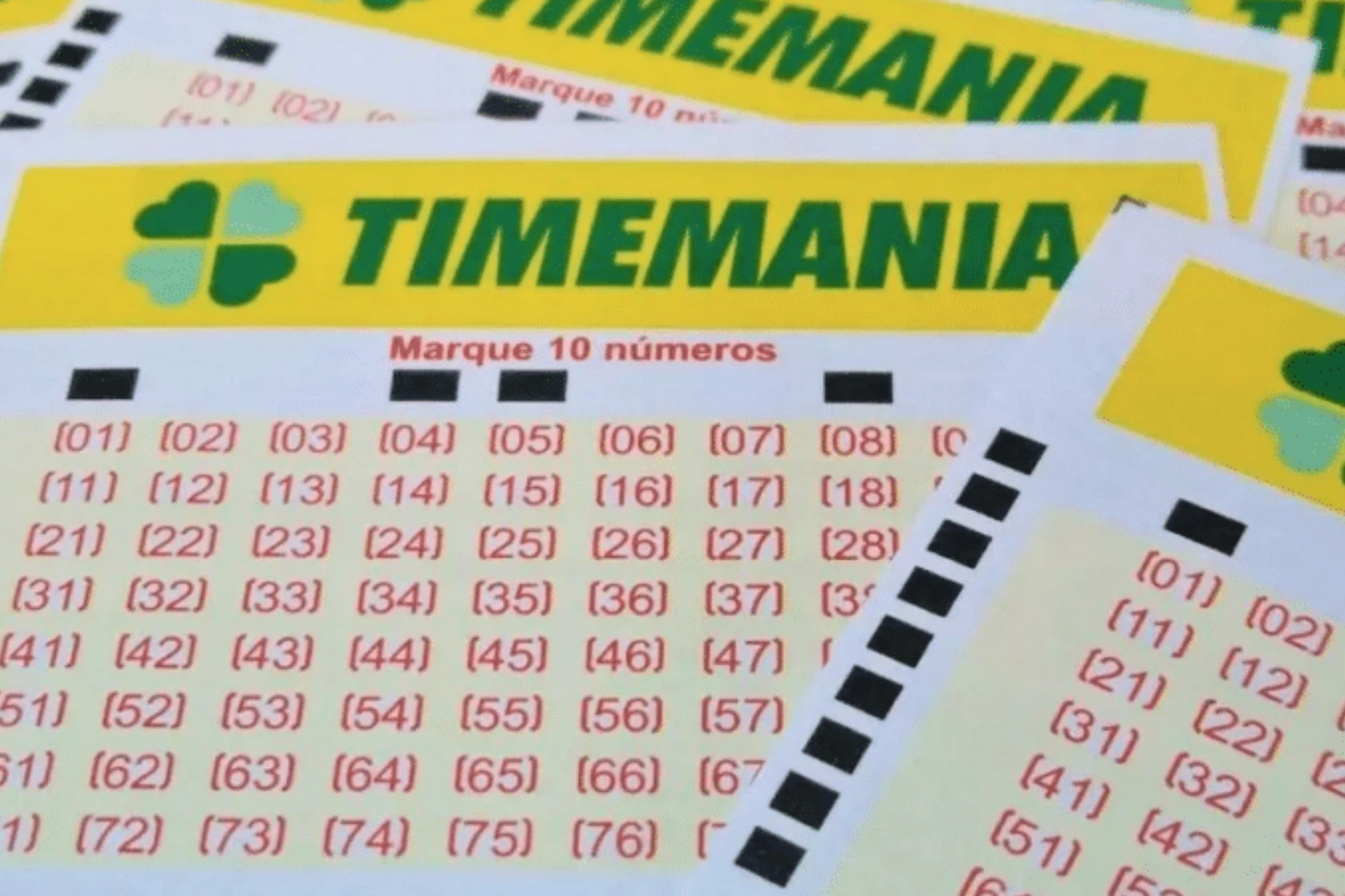 timemania