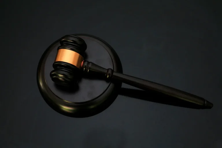 tribunal