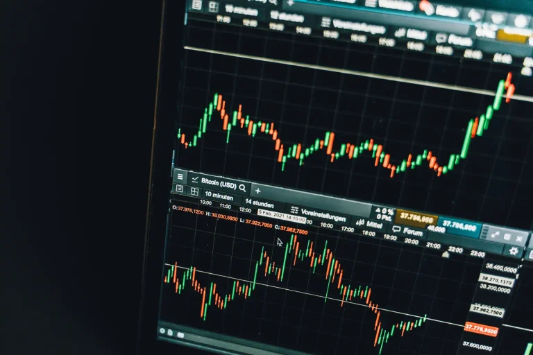 Veja quais investimentos ainda escapam do imposto de renda