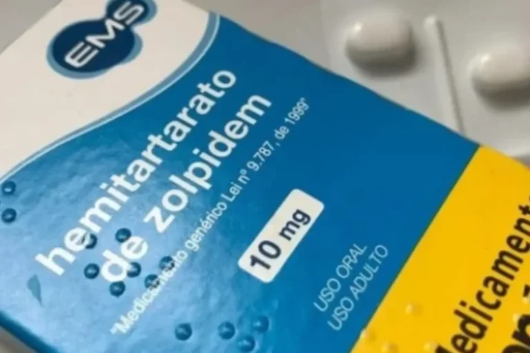 zolpidem