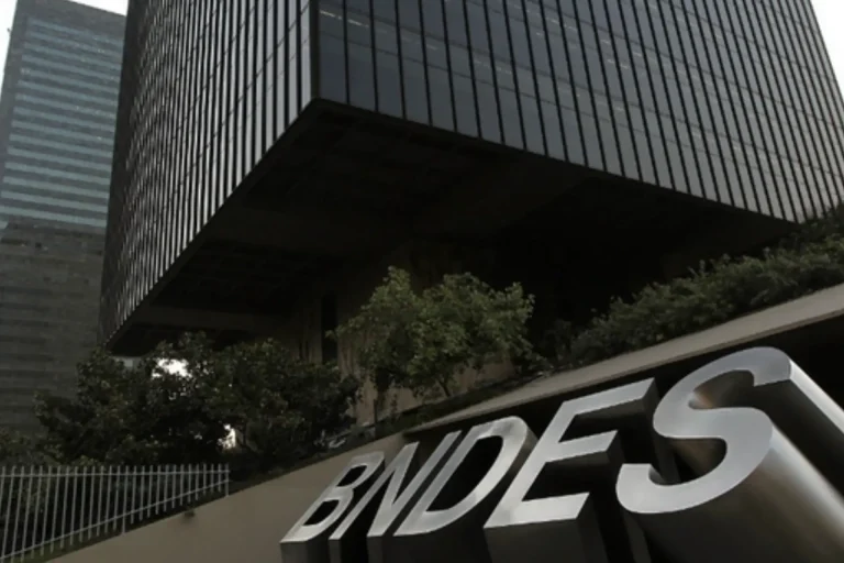 bndes