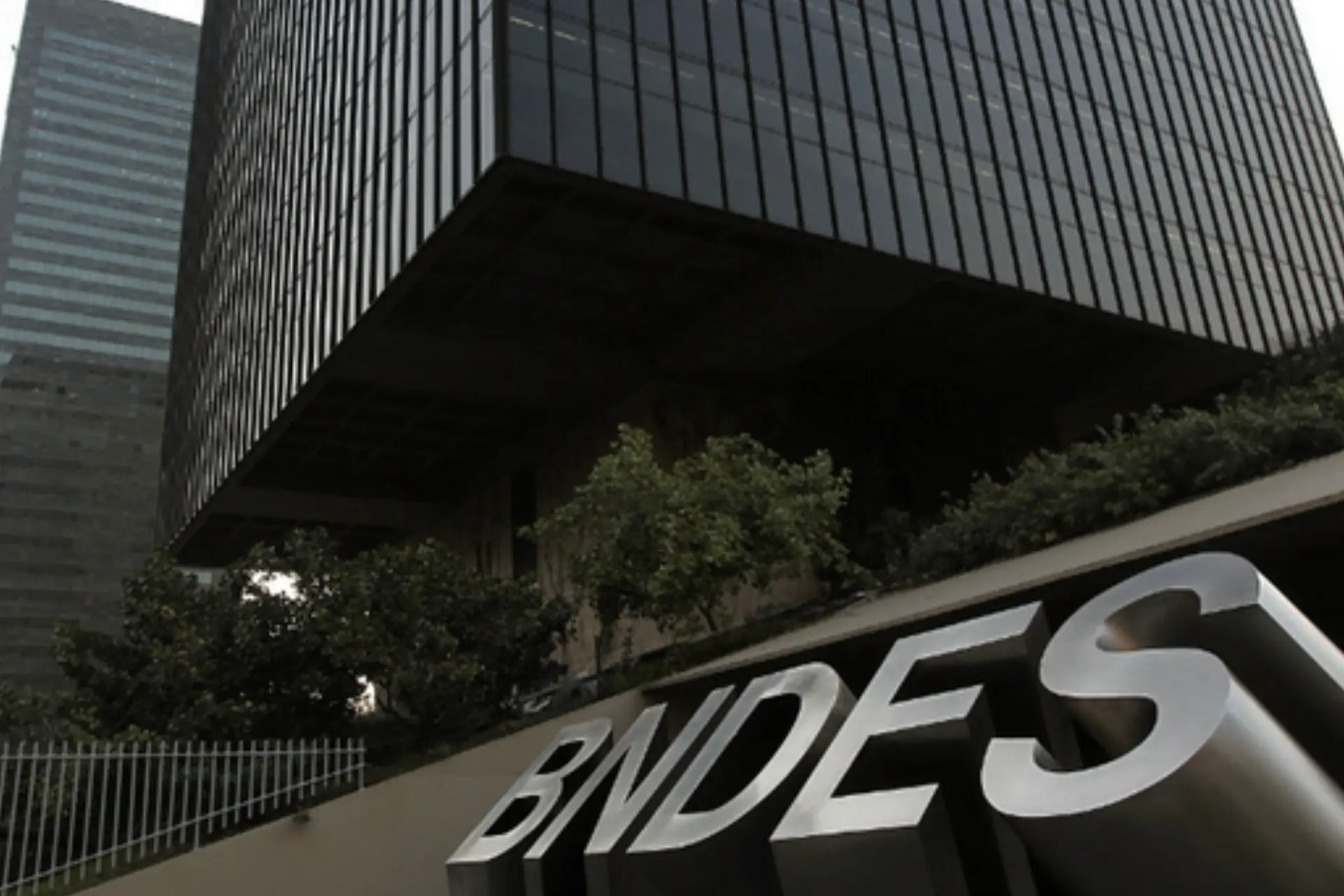 bndes
